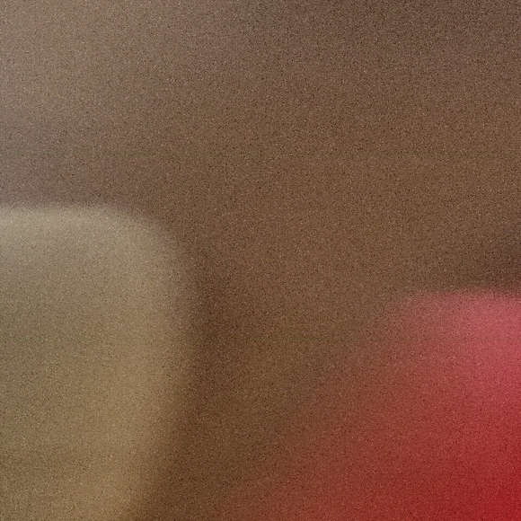 Nike Arkansas Razorback Matching Set - Picture 8 of 10